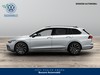 Volkswagen Golf variant 1.0 etsi evo 110cv life dsg