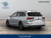 Volkswagen Golf variant 1.0 etsi evo 110cv life dsg