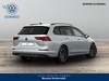 Volkswagen Golf variant 1.0 etsi evo 110cv life dsg