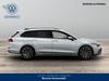 Volkswagen Golf variant 1.0 etsi evo 110cv life dsg