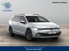 Volkswagen Golf variant 1.0 etsi evo 110cv life dsg