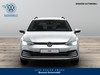 Volkswagen Golf variant 1.0 etsi evo 110cv life dsg