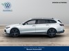 Volkswagen Passat 1.5 etsi act 150cv r-line