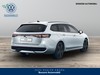 Volkswagen Passat 1.5 etsi act 150cv r-line