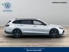 Volkswagen Passat 1.5 etsi act 150cv r-line