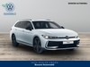 Volkswagen Passat 1.5 etsi act 150cv r-line