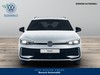 Volkswagen Passat 1.5 etsi act 150cv r-line