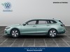 Volkswagen Passat 1.5 etsi act 150cv business