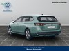 Volkswagen Passat 1.5 etsi act 150cv business