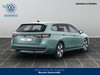 Volkswagen Passat 1.5 etsi act 150cv business