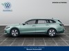 Volkswagen Passat 1.5 etsi act 150cv business