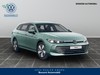 Volkswagen Passat 1.5 etsi act 150cv business