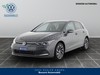 Volkswagen Golf 1.4 tsi ehybrid 204cv style