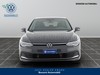 Volkswagen Golf 1.4 tsi ehybrid 204cv style