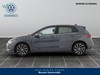 Volkswagen Golf 1.4 tsi ehybrid 204cv style