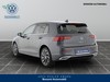 Volkswagen Golf 1.4 tsi ehybrid 204cv style