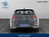 Volkswagen Golf 1.4 tsi ehybrid 204cv style