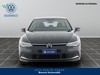 Volkswagen Golf 1.4 tsi ehybrid 204cv style