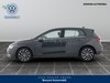 Volkswagen Golf 1.4 tsi ehybrid 204cv style