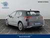 Volkswagen Golf 1.4 tsi ehybrid 204cv style