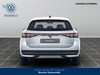 Volkswagen Passat 1.5 tsi ehybrid 204cv business dsg