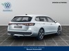 Volkswagen Passat 1.5 tsi ehybrid 204cv business dsg