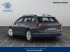 Volkswagen Golf variant 1.5 etsi act 115cv life dsg