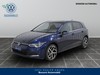 Volkswagen Golf 1.5 etsi evo act 130cv style dsg