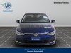 Volkswagen Golf 1.5 etsi evo act 130cv style dsg