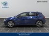 Volkswagen Golf 1.5 etsi evo act 130cv style dsg