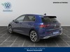 Volkswagen Golf 1.5 etsi evo act 130cv style dsg