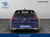 Volkswagen Golf 1.5 etsi evo act 130cv style dsg