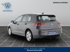 Volkswagen Golf 1.0 etsi evo 110cv life dsg