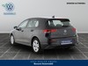 Volkswagen Golf 1.0 etsi evo 110cv life dsg