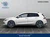 Volkswagen Golf 1.5 etsi act 115cv 50 years dsg