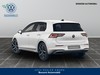 Volkswagen Golf 1.5 etsi act 115cv 50 years dsg