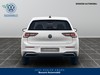 Volkswagen Golf 1.5 etsi act 115cv 50 years dsg