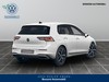 Volkswagen Golf 1.5 etsi act 115cv 50 years dsg