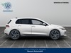 Volkswagen Golf 1.5 etsi act 115cv 50 years dsg