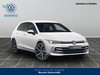 Volkswagen Golf 1.5 etsi act 115cv 50 years dsg