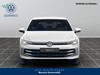 Volkswagen Golf 1.5 etsi act 115cv 50 years dsg