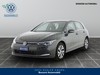 Volkswagen Golf 1.4 tsi ehybrid 204cv style