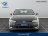 Volkswagen Golf 1.4 tsi ehybrid 204cv style