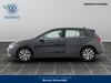 Volkswagen Golf 1.4 tsi ehybrid 204cv style