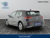 Volkswagen Golf 1.4 tsi ehybrid 204cv style