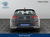 Volkswagen Golf 1.4 tsi ehybrid 204cv style