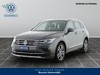 Volkswagen Tiguan 1.4 tsi ehybrid elegance dsg