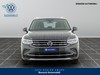 Volkswagen Tiguan 1.4 tsi ehybrid elegance dsg