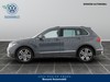 Volkswagen Tiguan 1.4 tsi ehybrid elegance dsg