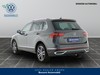 Volkswagen Tiguan 1.4 tsi ehybrid elegance dsg